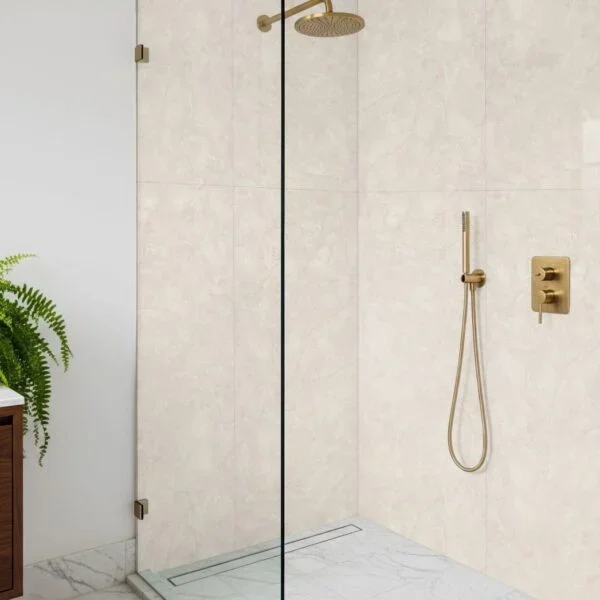 Pro Tek Flooring Cream Statuario Marble Marble 2 Tile Design Materialo Image 4 600x600.jpg