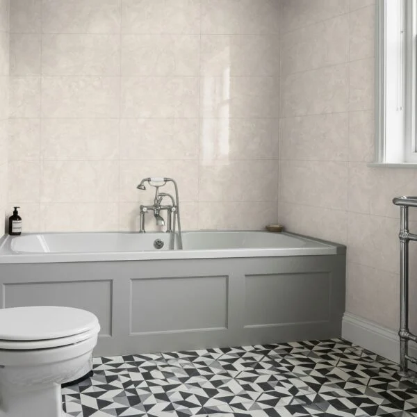 Pro Tek Flooring Cream Statuario Marble Marble 300 X 600 Tile Design Materialo Image 1 600x600.jpg