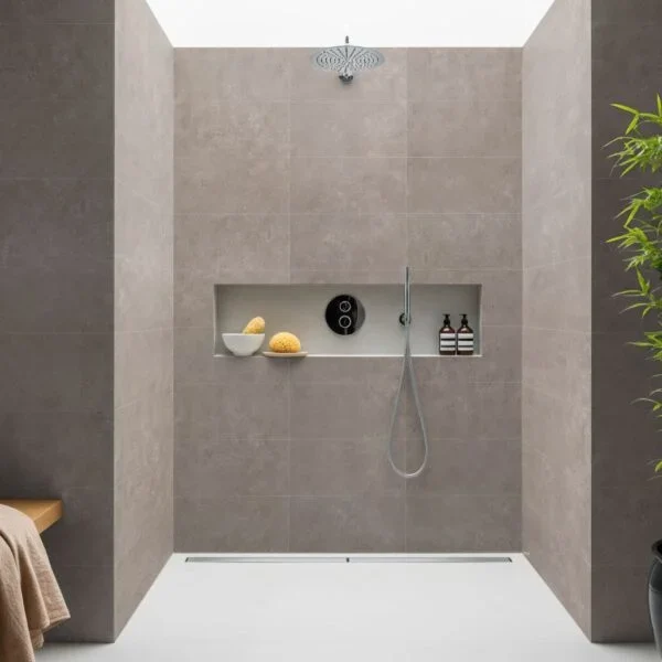 Pro Tek Flooring Florence Wall Panel Beige 300 X 600 Tile Design Materialo Image 1 600x600.jpg