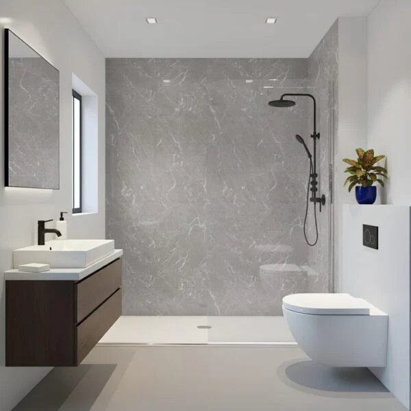 Pro Tek Flooring Grey Carrara Marble Marble 300 X 600 Tile Design Materialo Image 1 1 600x600.jpg