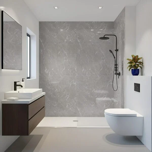 Pro Tek Flooring Grey Carrara Marble Marble 300 X 600 Tile Design Materialo Image 1 1 600x600.jpg