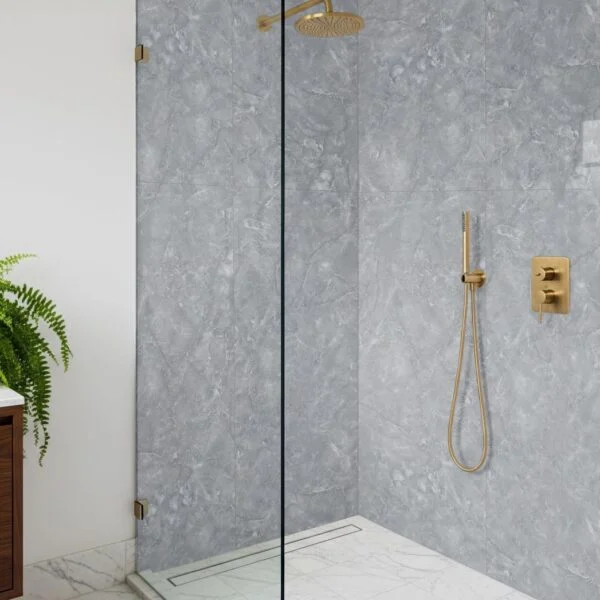 Pro Tek Flooring Grey Statuario Marble Marble 2 Tile Design Materialo Image 2 600x600.jpg