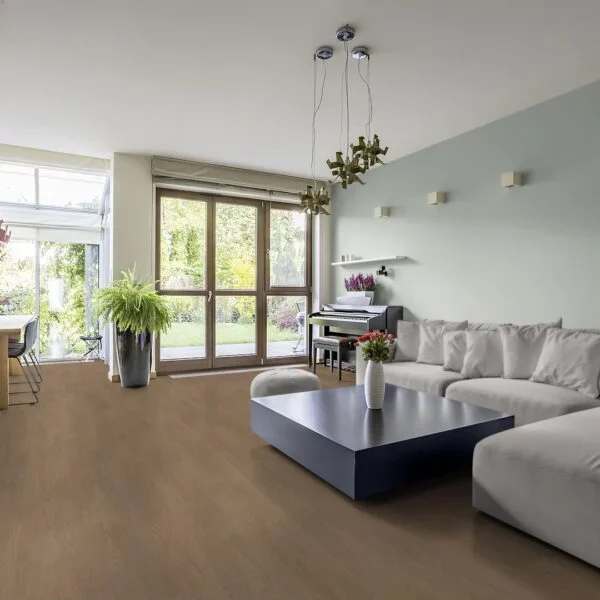 Pro Tek Flooring Hunt Oak Materialo Image 600x600.jpg