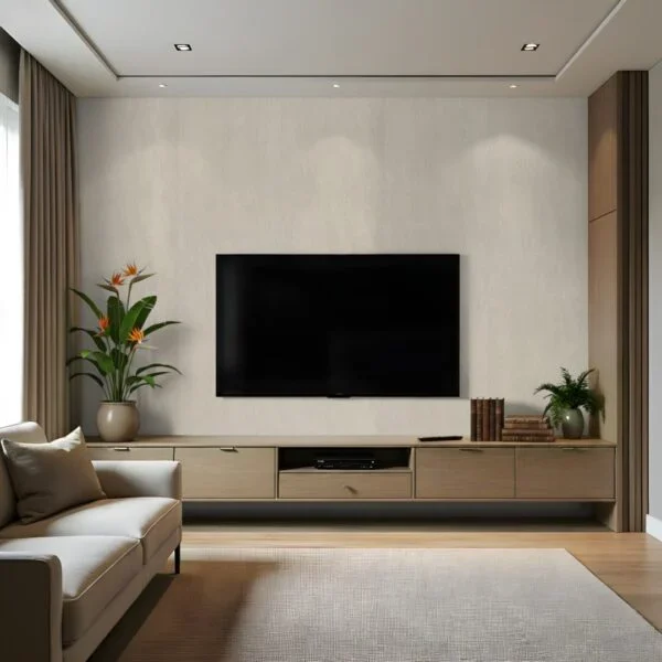 Pro Tek Flooring Livorno Wall Panel Beige 300 X 600 Tile Design Materialo Image 1 600x600.jpg