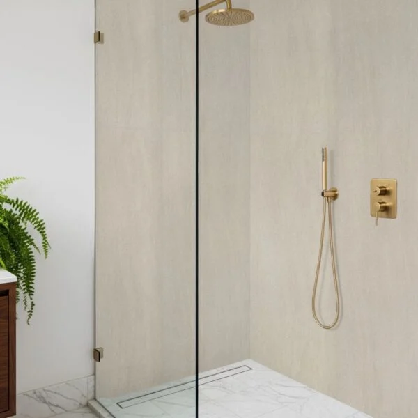 Pro Tek Flooring Livorno Wall Panel Bige 2 Tile Design Materialo Image 2 600x600.jpg