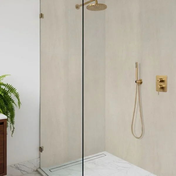 Pro Tek Flooring Livorno Wall Panel Bige 2 Tile Design Materialo Image 2 600x600.jpg