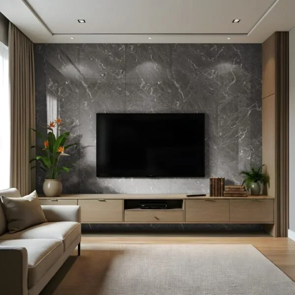 Pro Tek Flooring Marquina Black Marble Marble 2 Tile Design Materialo Image 1 600x600.jpg