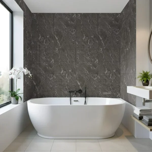 Pro Tek Flooring Marquina Black Marble Matble 300 X 600 Design Materialo Image 2 600x600.jpg