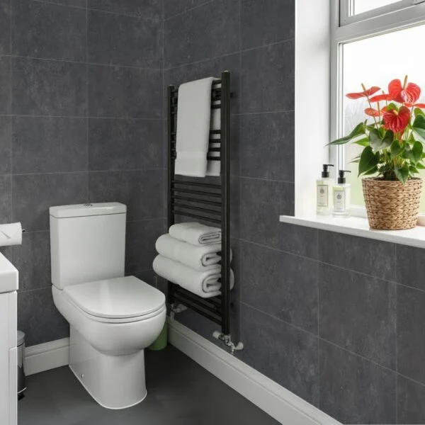 Pro Tek Flooring Monza Wall Panel Grey 300 X 600 Tile Design Materialo Image 1 600x600.jpg