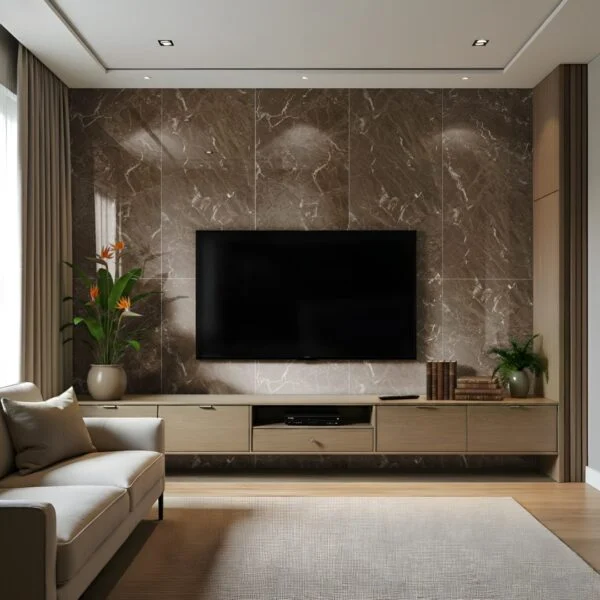 Pro Tek Flooring Musk Carrara Marble Marble 2 Tile Design Materialo Image 2 600x600.jpg