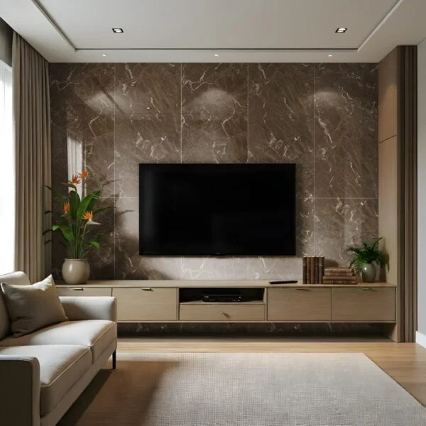 Pro Tek Flooring Musk Carrara Marble Marble 2 Tile Design Materialo Image 2 600x600.jpg