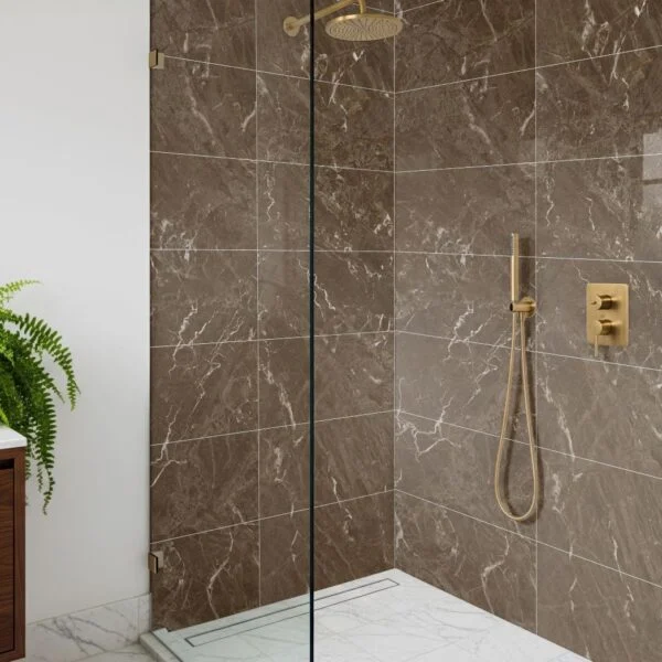 Pro Tek Flooring Musk Carrara Marble Marble 300 X 600 Tile Design Materialo Image 600x600.jpg