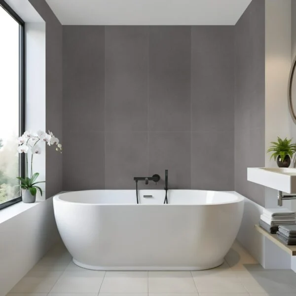 Pro Tek Flooring Napoli Wall Panel Grey 2 Tile Design Materialo Image 1 600x600.jpg