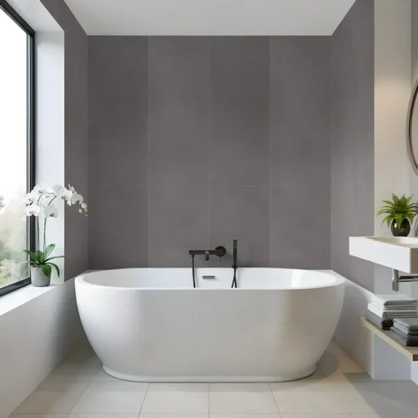 Pro Tek Flooring Napoli Wall Panel Grey 2 Tile Design Materialo Image 1 600x600.jpg