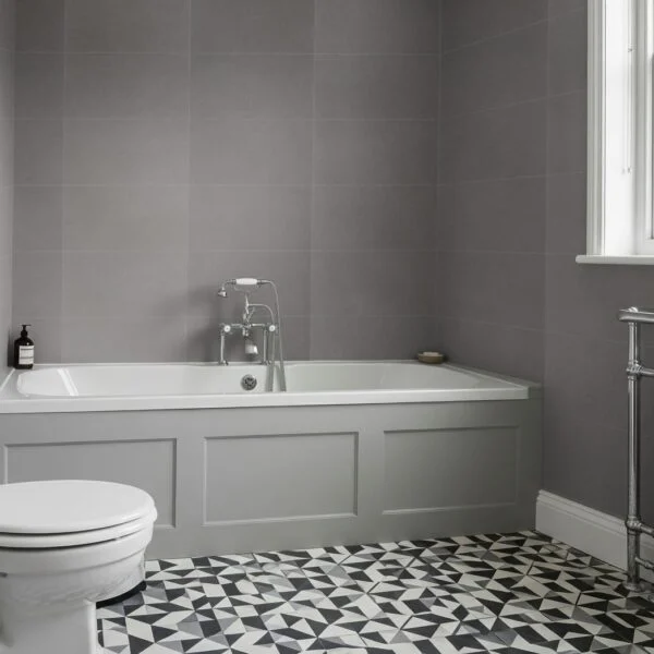 Pro Tek Flooring Napoli Wall Panel Grey 300 X 600 Tile Design Materialo Image 3 600x600.jpg