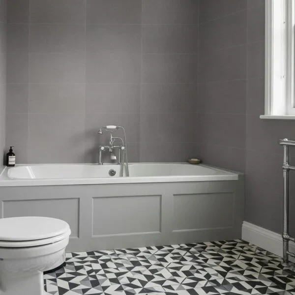 Pro Tek Flooring Napoli Wall Panel Grey 300 X 600 Tile Design Materialo Image 3 600x600.jpg
