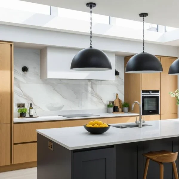 Pro Tek Flooring Natural Carrara Marble Marble 2 Tile Design Materialo Image 8 600x600.jpg