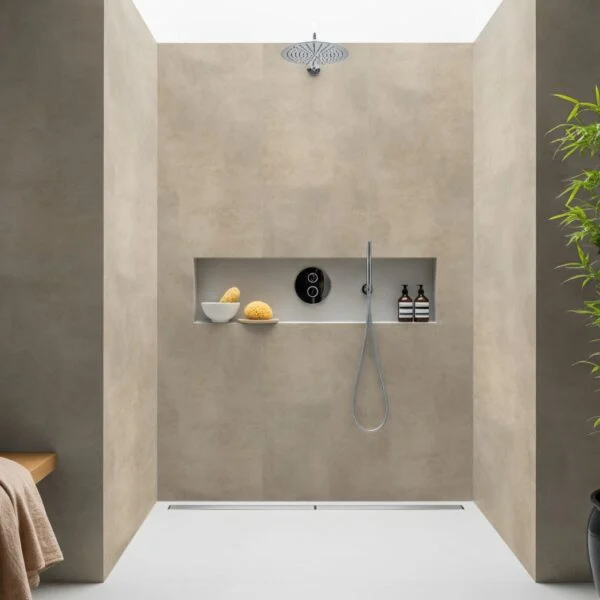 Pro Tek Flooring Palermo Wall Panel Beige 2 Tile Design Materialo Image 1 600x600.jpg