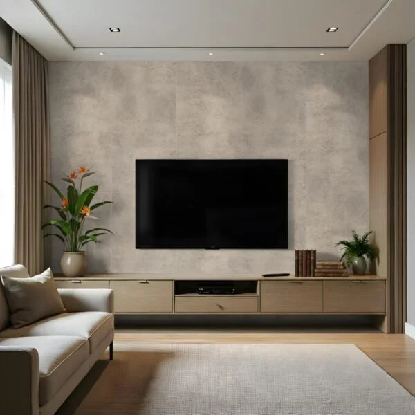 Pro Tek Flooring Parma Wall Panel Beige 2 Tile Design Materialo Image 2 1 600x600.jpg