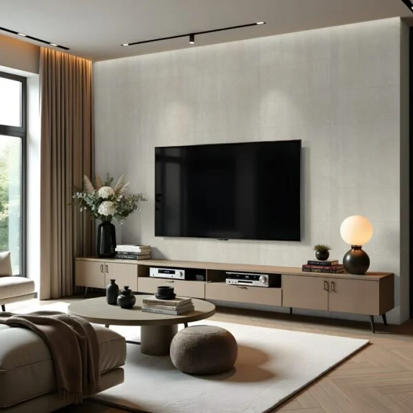 Pro Tek Flooring Perugia Wall Panel Beige 300 X 600 Tile Design Materialo Image 1 600x600.jpg