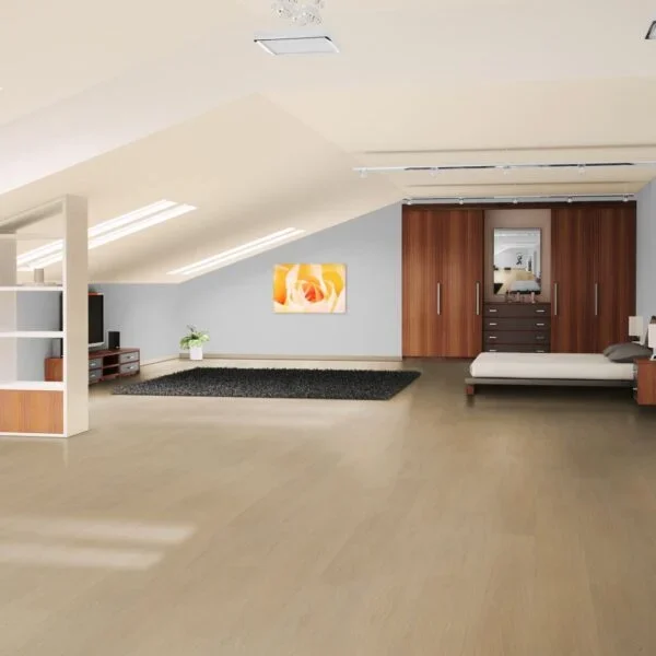 Pro Tek Flooring Peters Oak Materialo Image 600x600.jpg