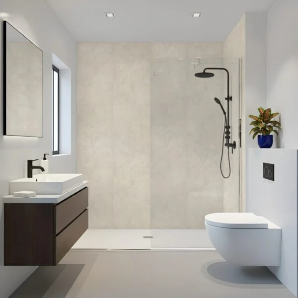 Pro Tek Flooring Roma Wall Panel Beige 300 X 600 Tile Design Materialo Image 2 600x600.jpg