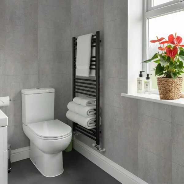 Pro Tek Flooring Salerno Wall Panel Grey 300 X 600 Tile Design Materialo Image 1 600x600.jpg