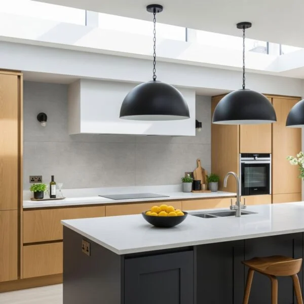 Pro Tek Flooring Venezia Wall Panel Grey 2 Tile Design Materialo Image 600x600.jpg