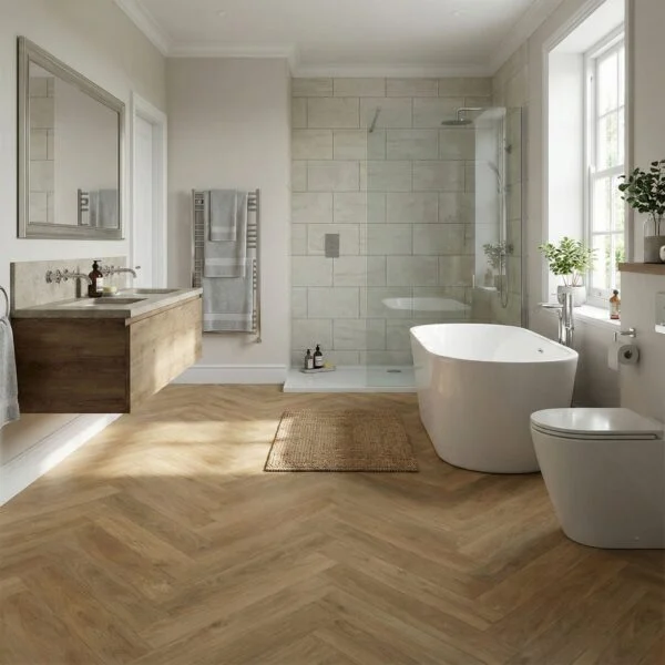 Somerset Lyme 1 600x600.jpg