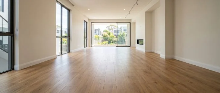 Why Trade Customers Use Flooring Factory Outlet