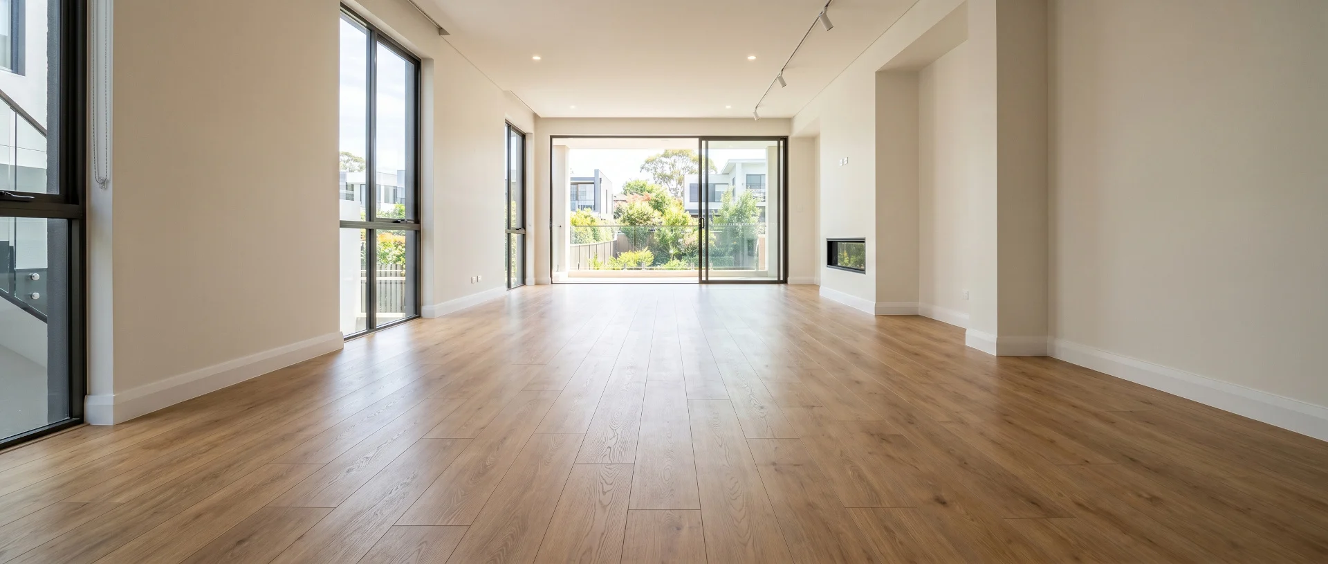 Why Trade Customers Use Flooring Factory Outlet
