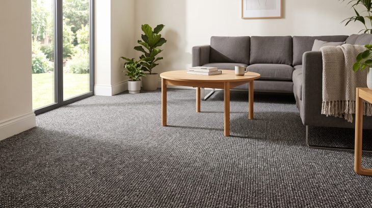 Hard Wearing Carpet Blog